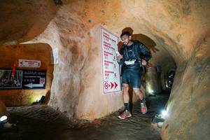 BIB: 
                            <button type="button" onclick="openModal(26234235)" class="btn btn-primary btn-sm float-right btn-popup" data-toggle="modal" data-target=".modal-high-quality">
                        <i class="fas fa-shopping-cart"></i> Add to Cart
                    </button>
                                            <button type="button" onclick="isThisMe(26234235, true)" class="btn btn-success btn-sm float-right btn-popup btn-isme hidden" data-toggle="tooltip" data-placement="bottom" title="นี่คือรูปของคุณใช่ไหม คลิกที่นี่เพื่อเอาเข้าอัลบั้ม">
                        <i class="fas fa-plus"></i> Add to album
                    </button>
                    <button type="button" onclick="isThisMe(26234235, false)" class="btn btn-warning btn-sm float-right btn-popup btn-isnotme hidden">
                        <i class="fas fa-ban"></i> Remove from album
                    </button>